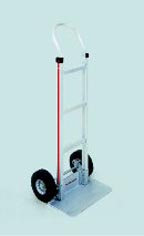 Hand Trucks