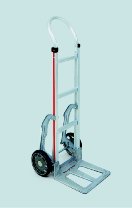 Complete Hand Trucks