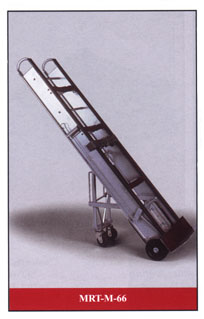 Appliance & Vending Hand Trucks