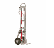 Magliner Hand Truck - Links to our New Hand Trucks 4 Less site