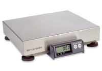 Weighing Scales:  Bathroom Food Truck Floor Counting Portable